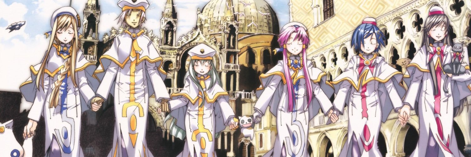 Kchusha's profile banner image
