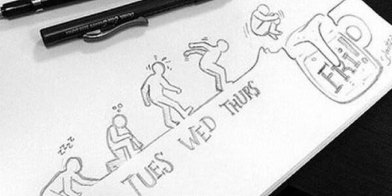 まさ @ 100% de Agave banner