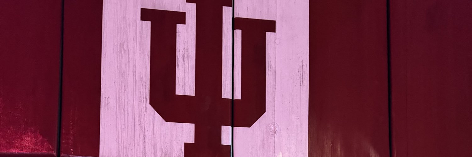 Marcus Leffers banner