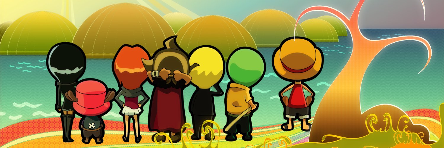 Croctastic2's profile banner image