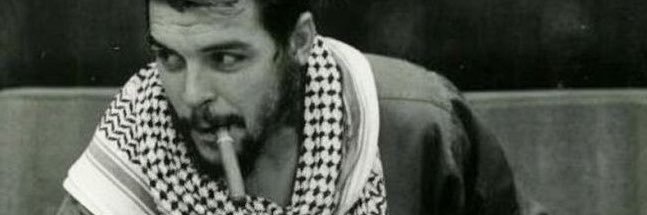 feyzullah999's profile banner image