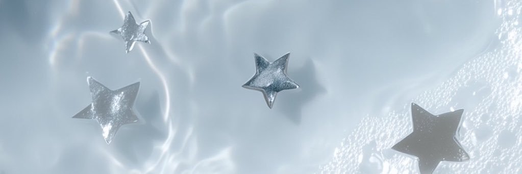 0fuT0n___'s profile banner image