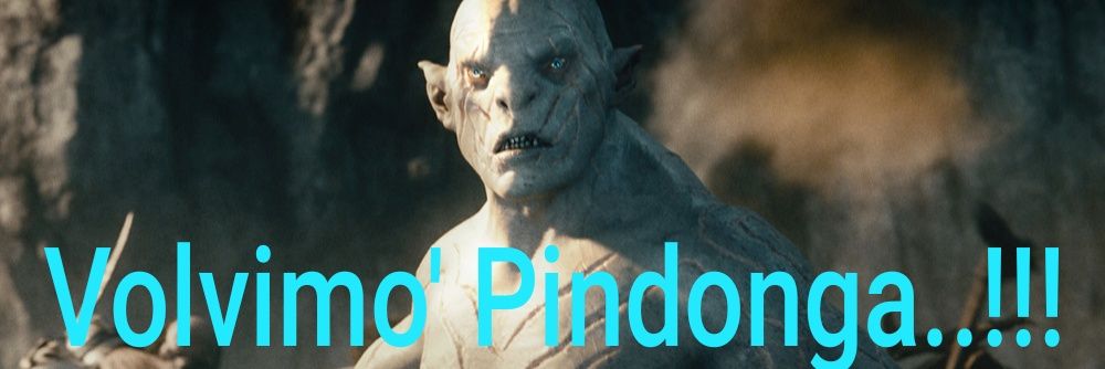 capitanphantom's profile banner image