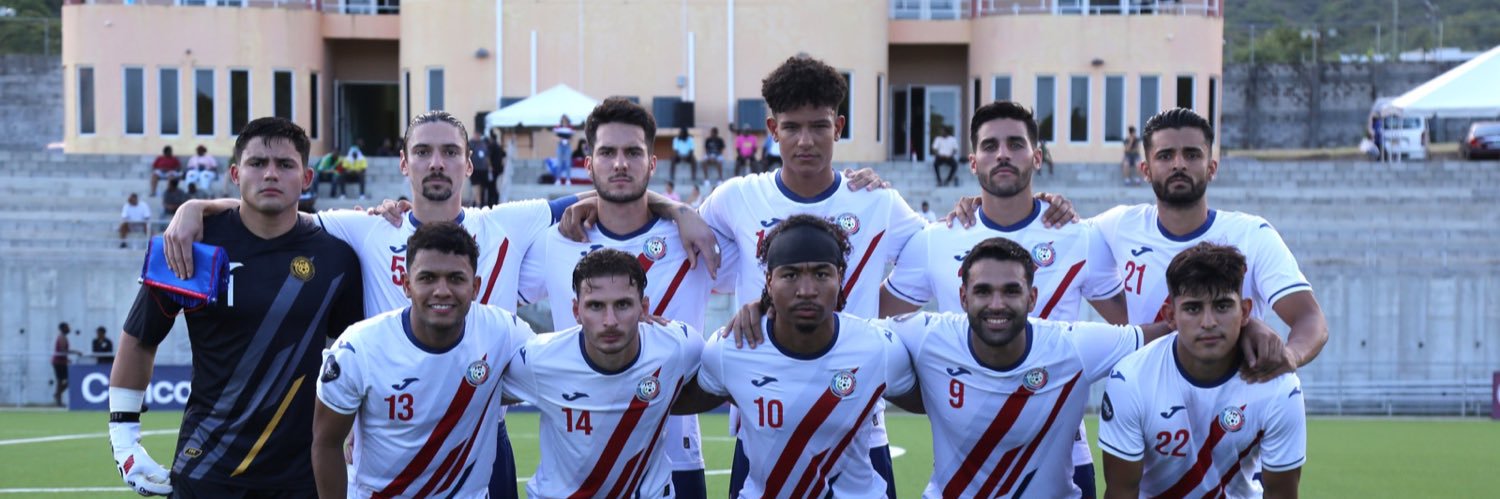 Zarek Valentin banner