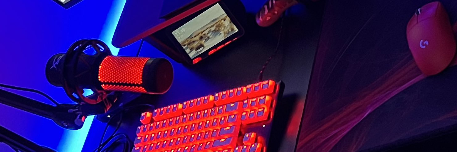 leozits09's profile banner image