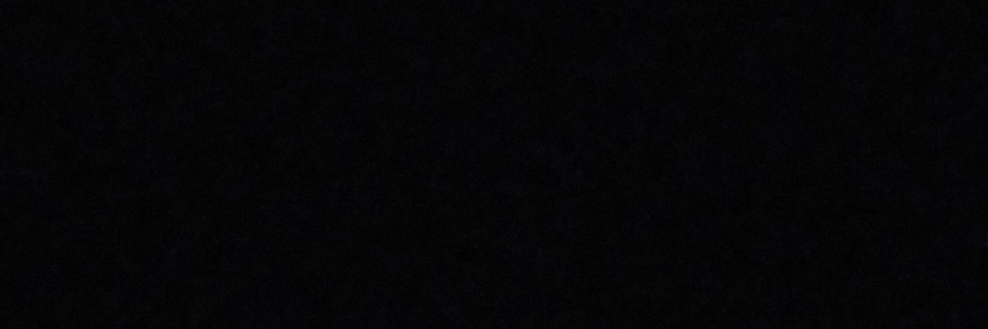 LucidFlawless's profile banner image