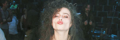airaMariah's profile banner image