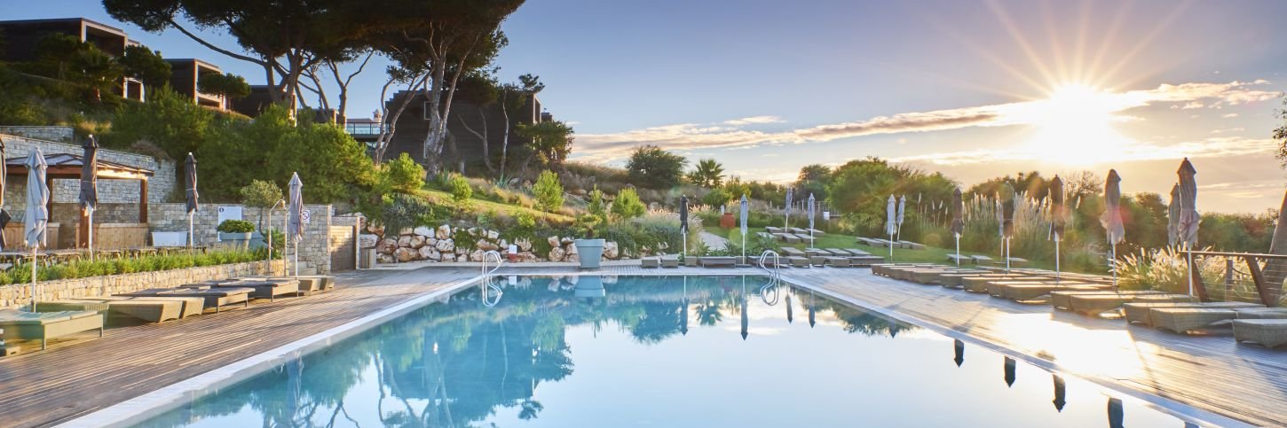 Martinhal Family Hotels & Resorts banner