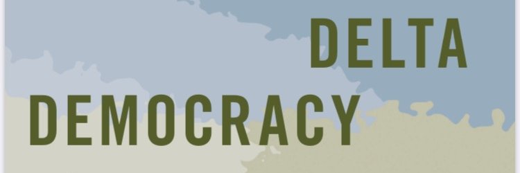 Catherine Herrold banner