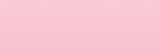 teffhabib's profile banner image