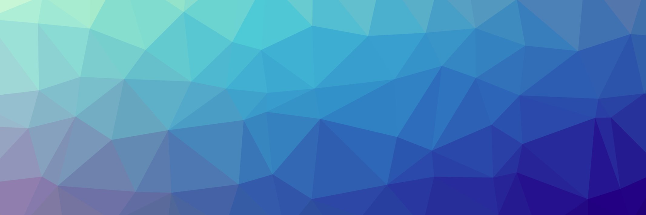 Amyunimus's profile banner image