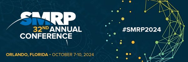 smrp Profile Banner