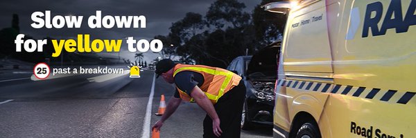RAAofSA Profile Banner