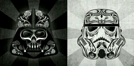 bridgetttmarie's profile banner image