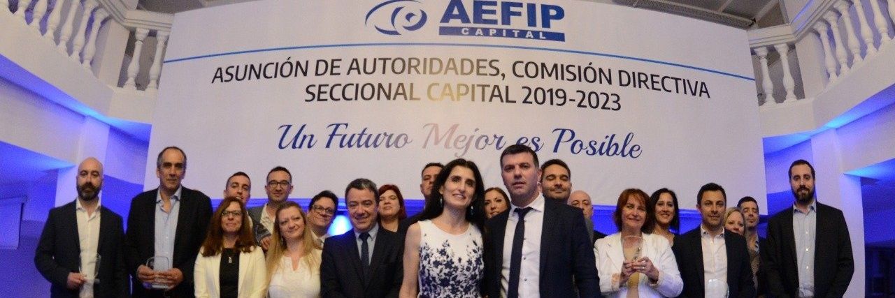 FEFELEDESMA's profile banner image