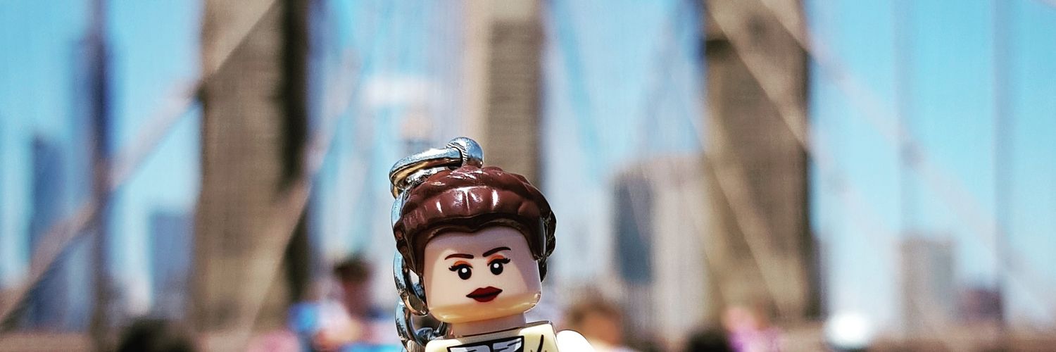 maryduarte's profile banner image
