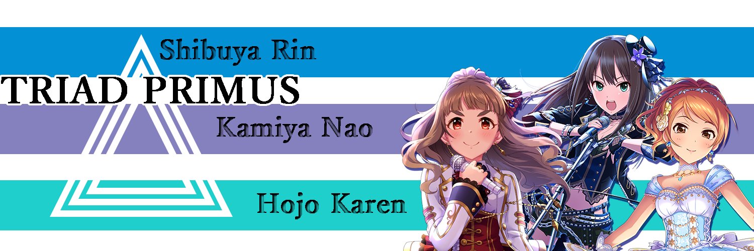 yoshiwiki's profile banner image