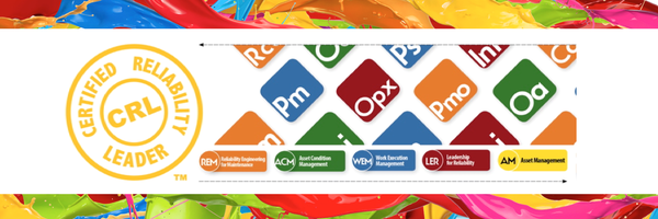 MaintenancePro Profile Banner