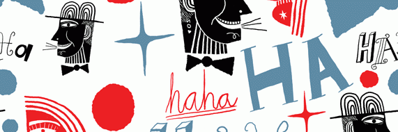 yoMeg's profile banner image