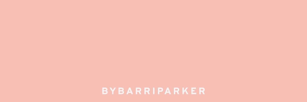 MissBarriBaby's profile banner image