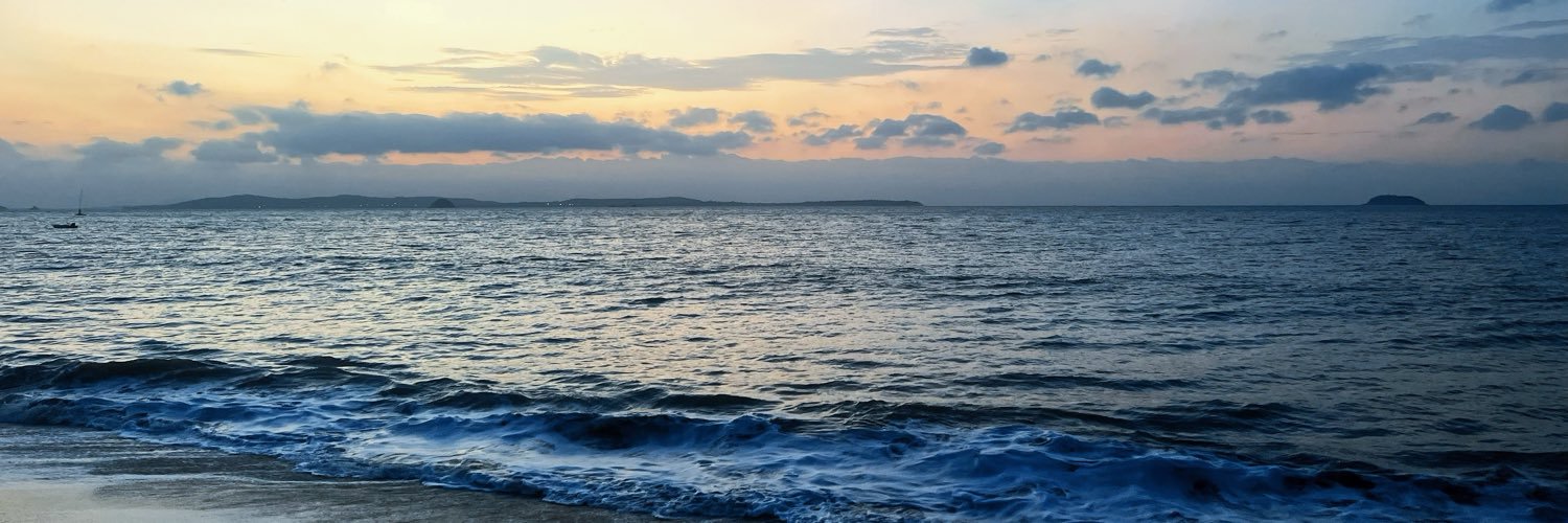 Jingggkwd's profile banner image