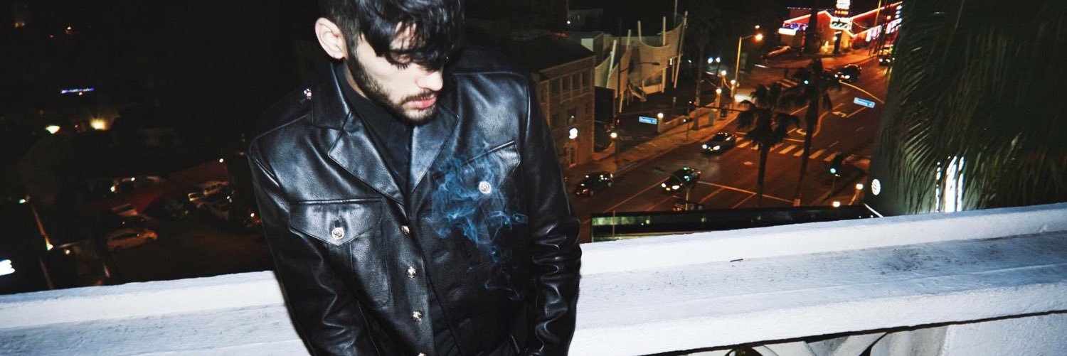 INGlcastillo's profile banner image