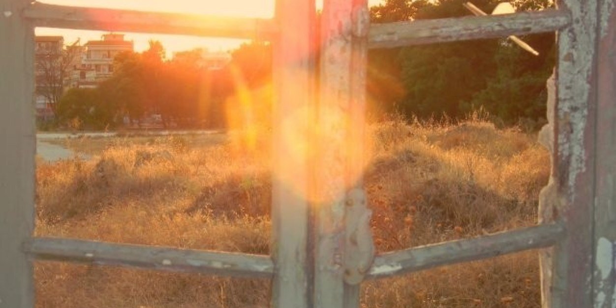 Erika Dubowski banner