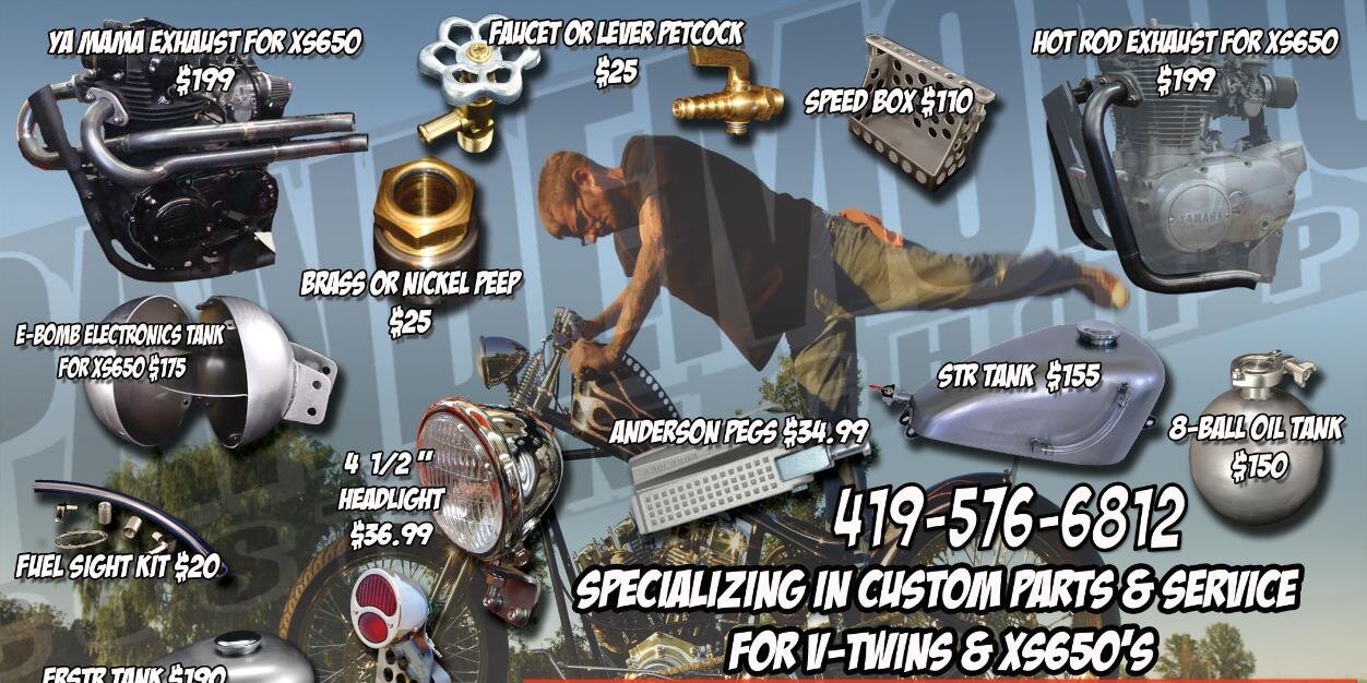 PandemoniumChop's profile banner image