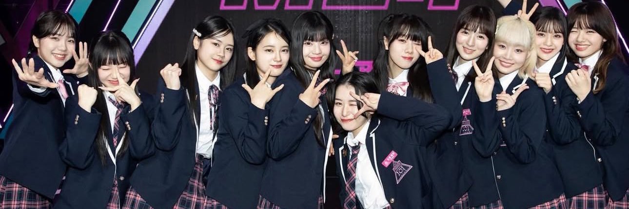 Sahochin@9's/yururi. banner