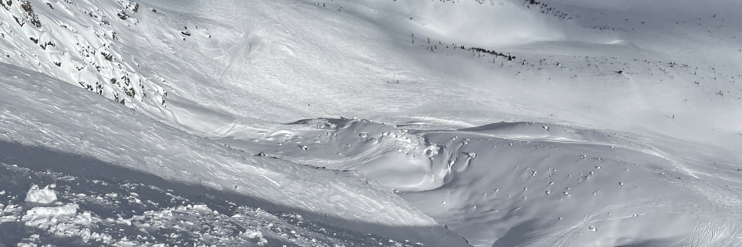 nobsnoname's profile banner image