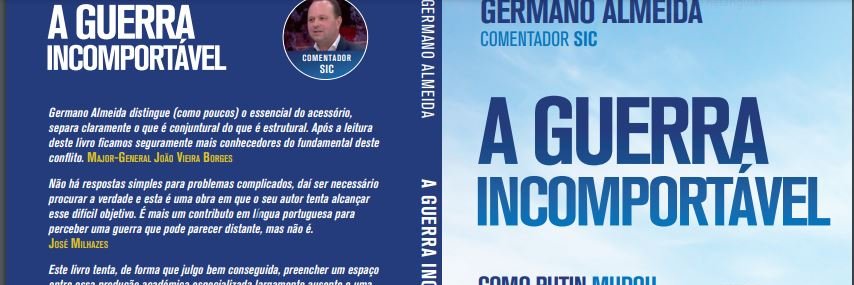 GermanoAlmeida's profile banner image