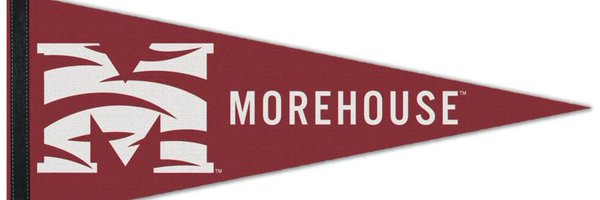 speakercarroll Profile Banner