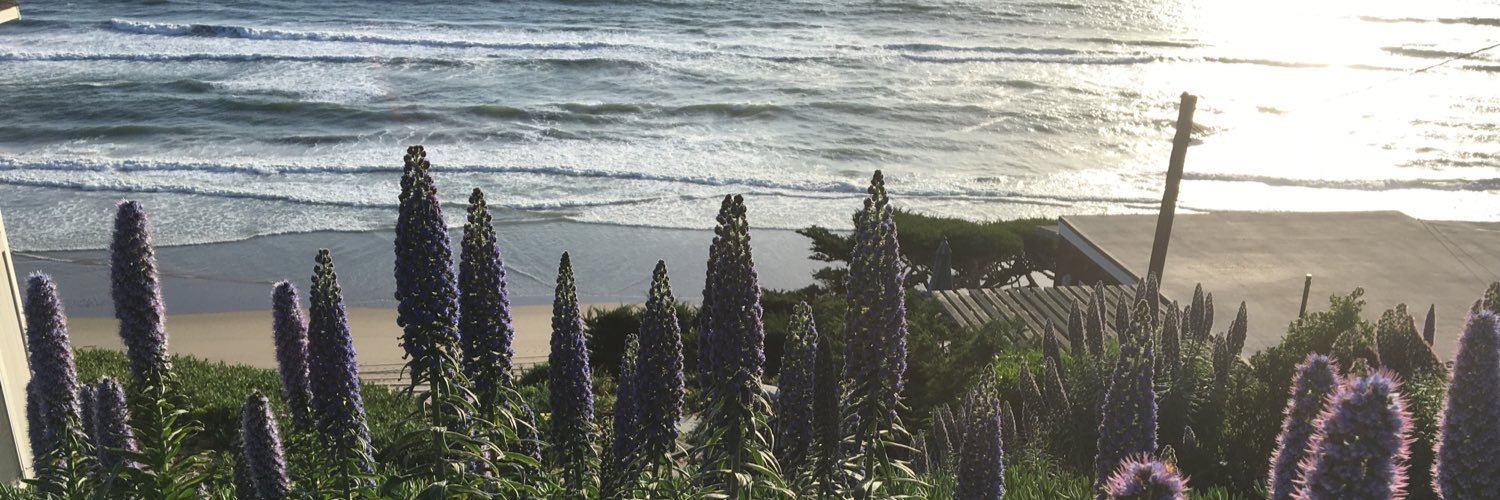 JHHill's profile banner image