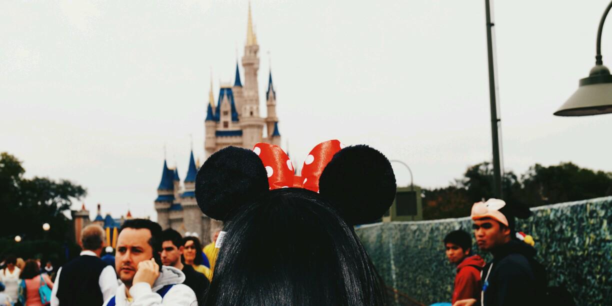 onceuponasam's profile banner image