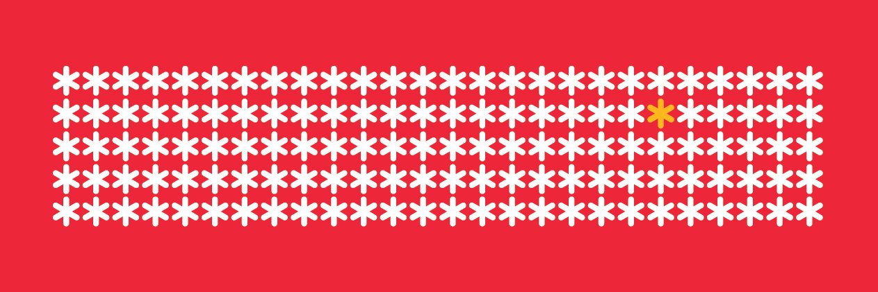 Actionable Books banner