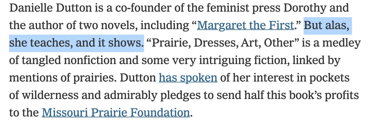 JenReadsRomance banner