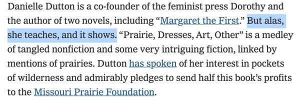 JenReadsRomance Profile Banner