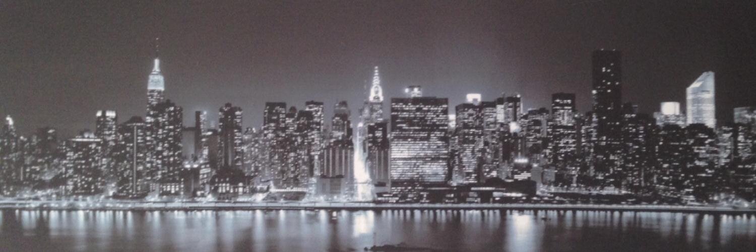 hmrtiffbur's profile banner image