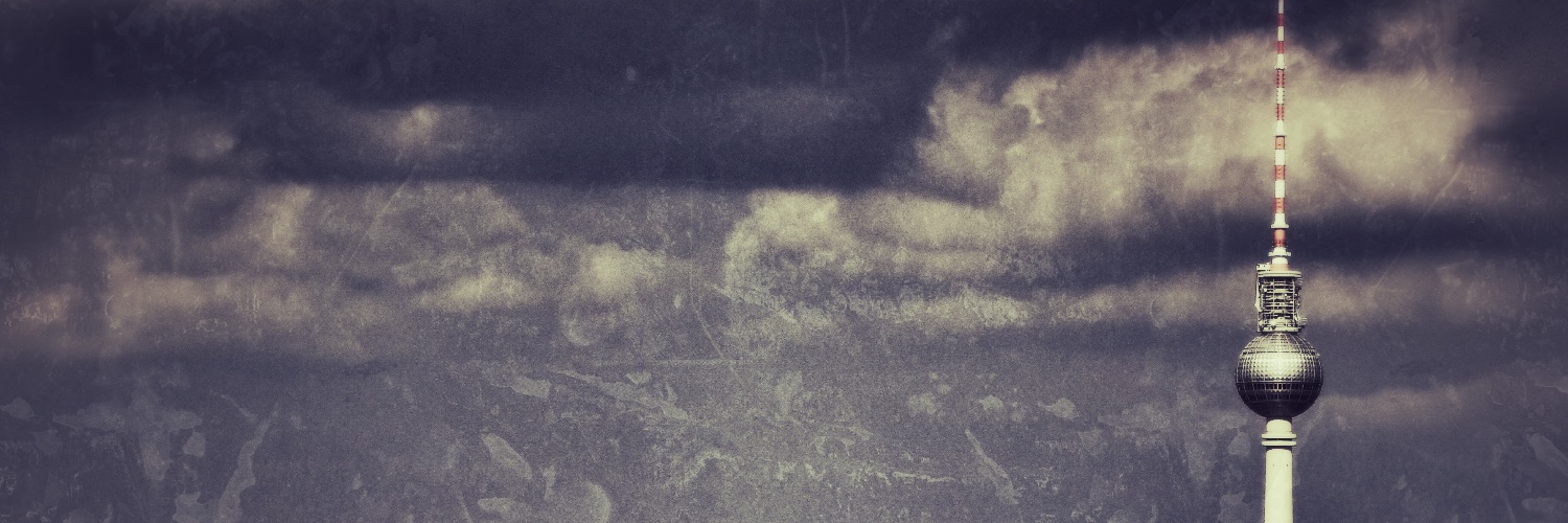 timwiese's profile banner image