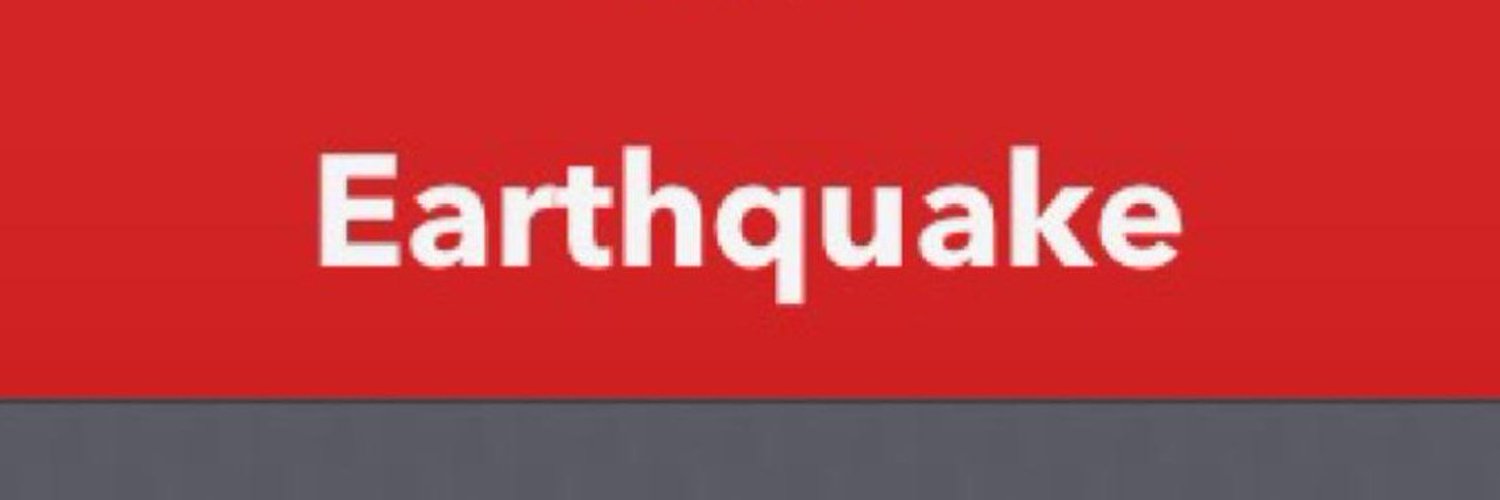 atminjogja's profile banner image