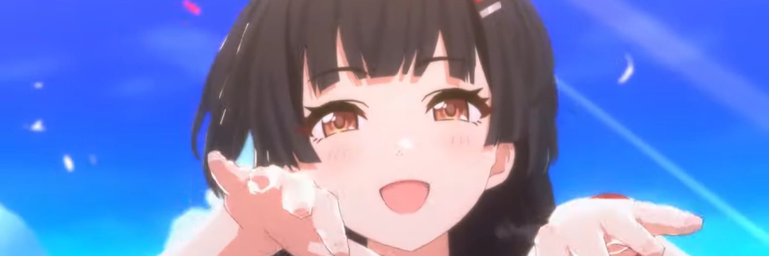 コユル's banner