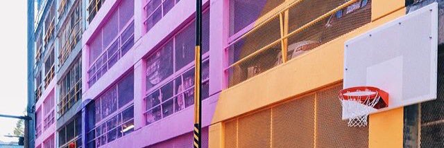 johnleongII's profile banner image