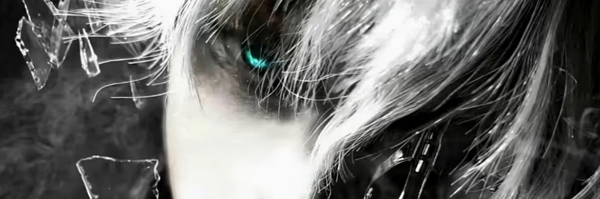 yrlhost's profile banner image