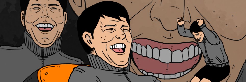 Kalkanama's profile banner image