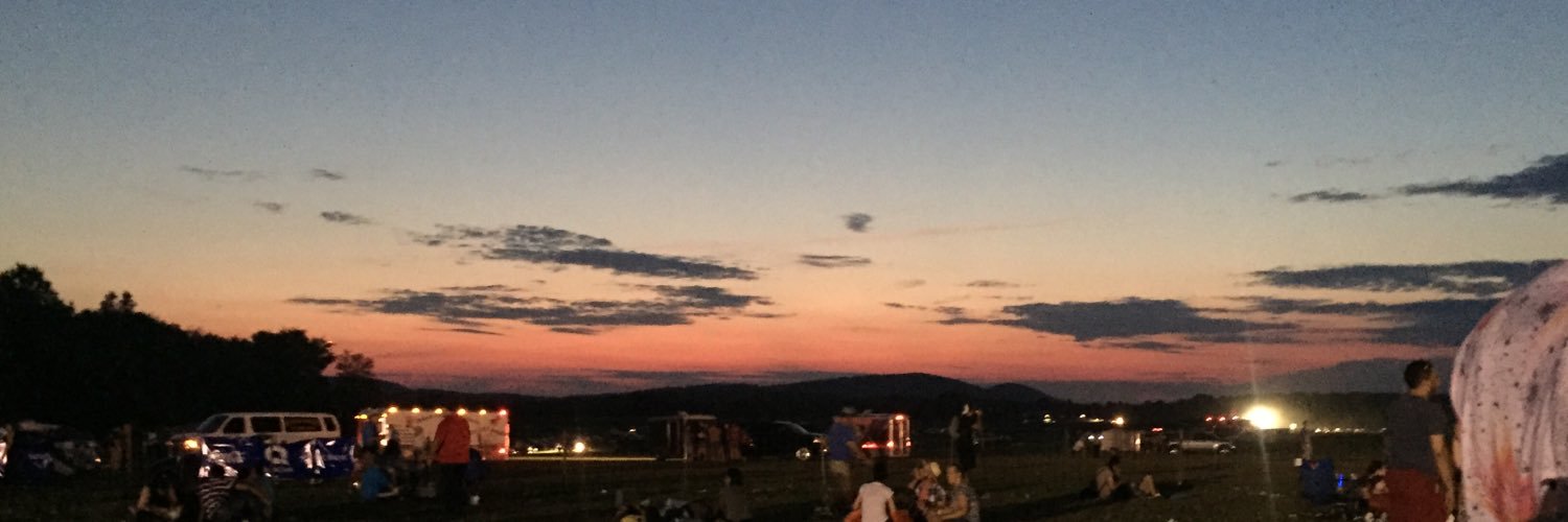 ___bm13's profile banner image