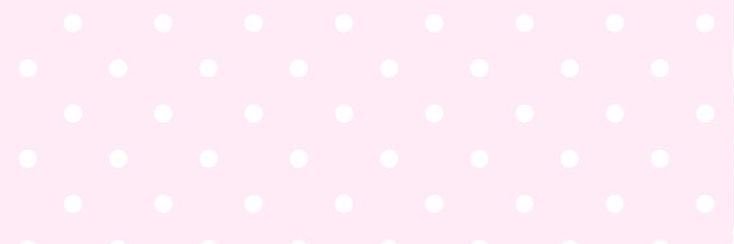rose_miay's profile banner image
