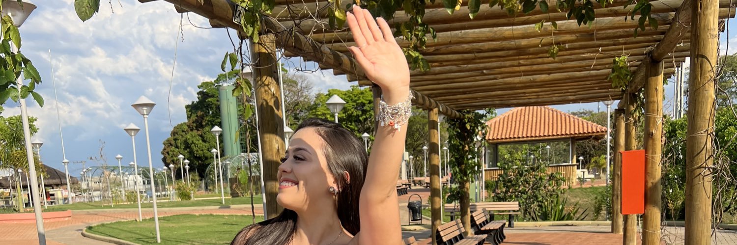 trindadeee1's profile banner image
