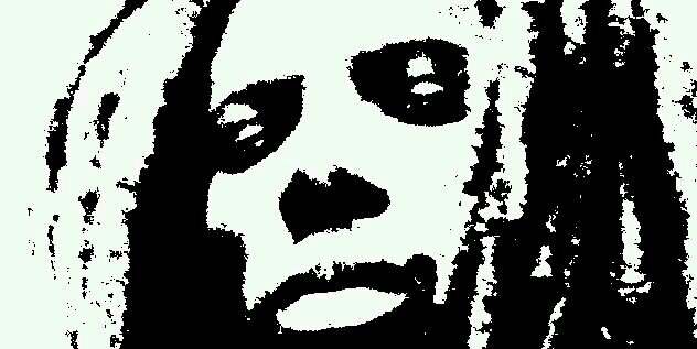 IAMDAGGABOY's profile banner image