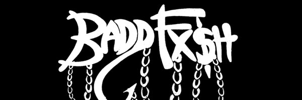 JCFernandez1 Profile Banner