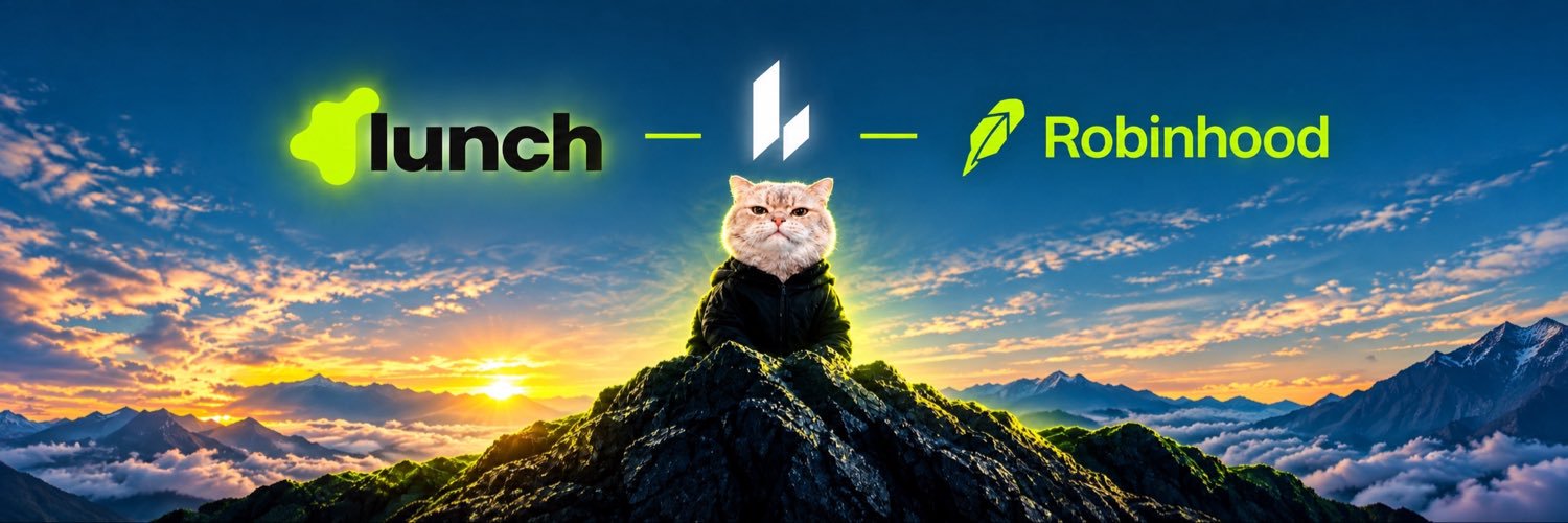 HoodMascot's profile banner image